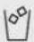 WHIRLPOOL WQ9I FO2BX EF - (ON SOME MODEL) - 3