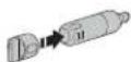 WHIRLPOOL WQ9I FO2BX EF - VESISUODATTIMEN ASENNUS - 3