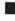 WHIRLPOOL WQ9I FO2BX EF - UNE FOIS LES VÉRIFICATIONS PRÉCÉDENTES EFFECTUÉES, SI LE PROBLÈME SE PRODUIT TOUJOURS, COMMUNIQUER AVEC LE SERVICE APRÈS- VENTE LE PLUS PRÈS DE CHEZ VOUS - 3