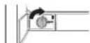 WHIRLPOOL WQ9I FO2BX EF - VESISUODATTIMEN ASENNUS - 4