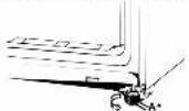 WHIRLPOOL WQ9I FO2BX EF - 1