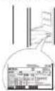 WHIRLPOOL WQ9I FO2BX EF - IF AFTER THE ABOVE CHECKS THE FAULT STILL OCCURS, GET IN TOUCH WITH THE NEAREST AFTER-SALES SERVICE - 1