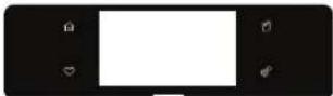 WHIRLPOOL WQ9I FO2BX EF - RÉFRIGÉRATEUR - 1