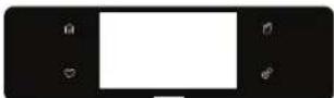 WHIRLPOOL WQ9I FO2BX EF - KOELVRIESFUNCTIES VIA WIFI (SOMMIGE MODELLEN) - 1