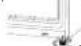 WHIRLPOOL WQ9I FO2BX EF - НИВЕЛИРАНЕ НА ХЛАДИЛНИКА - 1