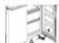 WHIRLPOOL WQ9I FO2BX EF - CHEODZIARKI - 1