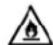 WHIRLPOOL WQ9I FO2BX EF - DOZWOLONE UŻYCIE - 1