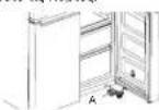 WHIRLPOOL WQ9I FO2BX EF - ΨΥΓ'ΕΙΟΥ - 1