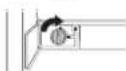 WHIRLPOOL WQ9I FO2BX EF - 'ΕΓΚΑΤΑΣΤΑΣΗ ΦΙΛΤΡΟΥ Ν'ΕΡΟΥ - 4