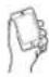 WHIRLPOOL WQ9I FO2BX EF - (EM ALGUNS MODELOS) - 2