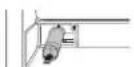 WHIRLPOOL WQ9I FO2BX EF - WATER FILTER INSTALLATION - 2