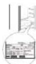 WHIRLPOOL WQ9I FO2BX EF - TIPS OM ENERGIBESPARING - 1