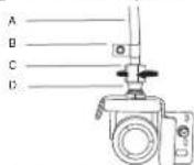 WHIRLPOOL WQ9I FO2BX EF - Ligação ao frigorífico - 1
