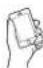WHIRLPOOL WQ9I FO2BX EF - FRIGIDERULUI - 2