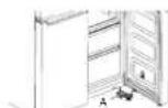 WHIRLPOOL WQ9I FO2BX EF - KYLSKAPSDORRAR - 1