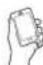 WHIRLPOOL WQ9I FO2BX EF - (ALCUNI MODELLI) - 2