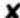 WHIRLPOOL WQ9I FO2BX EF - HUOM: - 1