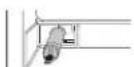 WHIRLPOOL WQ9I FO2BX EF - INSTALACJA FILTRA WODY - 3