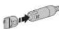 WHIRLPOOL WQ9I FO2BX EF - INSTALAREA FILTRULUI DE APĂ - 3