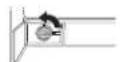 WHIRLPOOL WQ9I FO2BX EF - VESISUODATTIMEN ASENNUS - 1