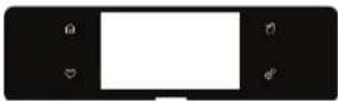 WHIRLPOOL WQ9I FO2BX EF - (ON SOME MODEL) - 1