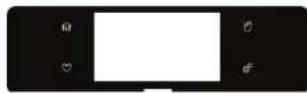WHIRLPOOL WQ9I FO2BX EF - Λ'ΕΙΤΟΥΡΓΓ'ΕΣ ΣΥΝΔ'ΕΣΙΜΟΤΗΤΑΣ ΨΥΓ'ΕΙΟΥ (Σ'Ε ΟΡΙΣΜ'ΕΝΑ ΜΟΝΤ'ΕΛΑ) - 1