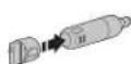 WHIRLPOOL WQ9I FO2BX EF - INSTALLATIE VAN HET WATERFILTER - 3