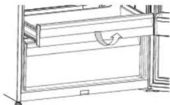 WHIRLPOOL W84TE 73 M - Accessoires - 9
