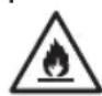 WHIRLPOOL W84TE 73 M - PERMITTED USE - 2