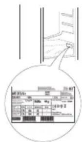 WHIRLPOOL W84TE 73 M - ÖKODESIGN - 2020 - 1