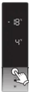 WHIRLPOOL W84TE 73 M - Accessoires - 7