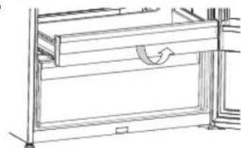 WHIRLPOOL W84TE 73 M - Hinweis: - 2