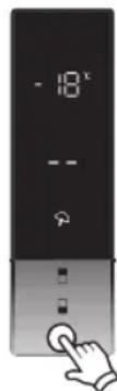 WHIRLPOOL W84TE 73 M - Бул режим жүріп жатқанда: - 4