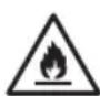 WHIRLPOOL W84TE 73 M - PERMITTED USE - 1
