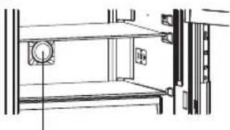 WHIRLPOOL W84TE 73 M - Hinweis: - 5