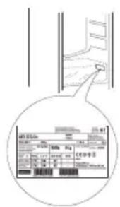 WHIRLPOOL W84TE 73 M - ЕКОДИЗАЈН - 2020 - 1