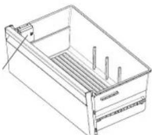 WHIRLPOOL W84TE 73 M - Hinweis: - 7