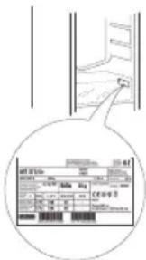 WHIRLPOOL W84TE 73 M - ΟΙΚΟΛΟΓΙΚΟΣ ΣΧΕΔΙΑΣΜΟΣ - 2020 - 1