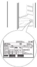 WHIRLPOOL W84TE 73 M - ÉCOCONCEPTION - 2020 - 2
