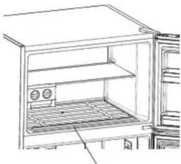 WHIRLPOOL W84TE 73 M - Sufftr 9nfoUAnh30tbr tv zlufuqAnh03nhltbf - 13