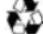 WHIRLPOOL W84TE 73 M - ENTSORGUNG VON VERPACKUNGSMATERIALIEN - 1