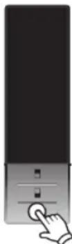 WHIRLPOOL W84TE 73 M - Ашык есік дабылы функциясы - 3
