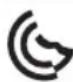 WHIRLPOOL W84TE 73 M - OPHATY - 2