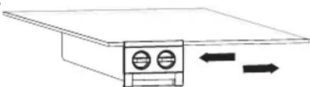 WHIRLPOOL W84TE 73 M - Accessoires - 8