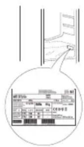 WHIRLPOOL W84TE 73 M - اللهمنزه 2013 - 2020 - 1