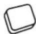 WHIRLPOOL Wi 7020 Pf - POWER CLEAN® - 1