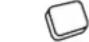 WHIRLPOOL Wi 7020 Pf - RELLENAR EL DISPENSADOR DE DETERGENTE - 11