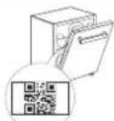 WHIRLPOOL Wi 7020 Pf - 1