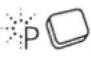 WHIRLPOOL Wi 7020 Pf - REMLIR LE DISTRIBUTEUR DE DÉTERGENT - 5