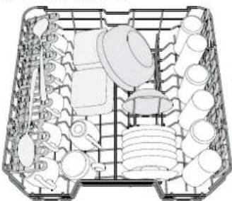 WHIRLPOOL Wi 7020 Pf - OBERKORB - 1